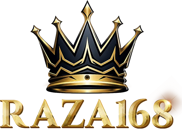 RAZA168 ทางเข้าเว็บตรง สล็อต คาสิโน กีฬา